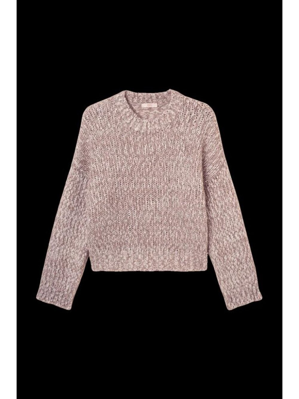 Fedeli Berillio Crewneck Sweater Tag Size 38 Women